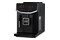 Ekspres ZELMER Maestro Barista ZCM8121 automatyczny
