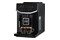 Ekspres ZELMER Maestro Barista ZCM8121 automatyczny