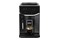 Ekspres ZELMER Maestro Barista ZCM8121 automatyczny