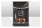 Ekspres ZELMER Maestro Barista ZCM8121 automatyczny