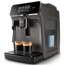 Ekspres Philips Series 2200 EP2224/10 automatyczny