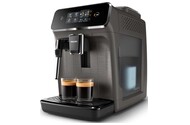 Ekspres Philips Series 10 EP2224/10 automatyczny