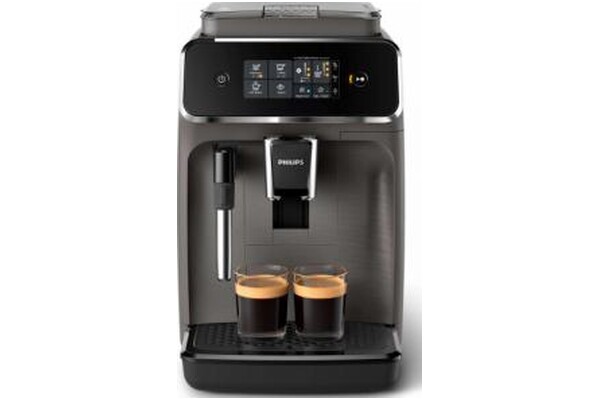 Ekspres Philips EP2224/10 automatyczny