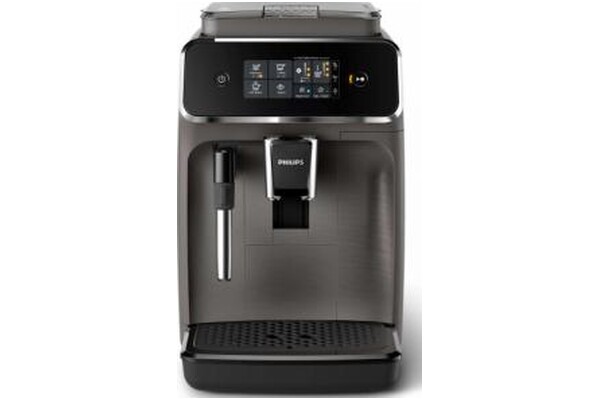 Ekspres Philips EP2224/10 automatyczny