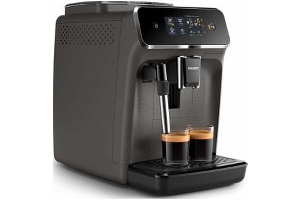 Ekspres Philips Series 10 EP2224/10 automatyczny