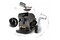 Ekspres Philips EP2224/10 automatyczny