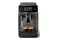 Ekspres Philips EP2224/10 automatyczny