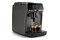 Ekspres Philips EP2224/10 automatyczny