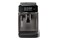 Ekspres Philips EP2224/10 automatyczny