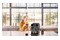 Ekspres Philips EP2224/10 automatyczny