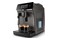 Ekspres Philips Series 10 EP2224/10 automatyczny