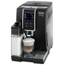 Ekspres De’Longhi Dinamica Plus ECAM37070B automatyczny