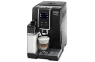Ekspres De’Longhi Dinamica Plus ECAM37070B automatyczny