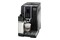 Ekspres De’Longhi Dinamica Plus ECAM37070B automatyczny