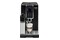 Ekspres De’Longhi Dinamica Plus ECAM37070B automatyczny