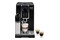 Ekspres De’Longhi Dinamica Plus ECAM37070B automatyczny