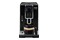 Ekspres De’Longhi Dinamica Plus ECAM37070B automatyczny