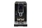 Ekspres De’Longhi Dinamica Plus ECAM37070B automatyczny