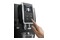 Ekspres De’Longhi Dinamica Plus ECAM37070B automatyczny