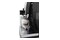 Ekspres De’Longhi Dinamica Plus ECAM37070B automatyczny
