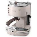 Ekspres De’Longhi Icona Vintage ECOV311BG kolbowy