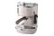 Ekspres De’Longhi Icona Vintage ECOV311BG kolbowy