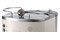 Ekspres De’Longhi Icona Vintage ECOV311BG kolbowy