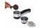 Ekspres De’Longhi Icona Vintage ECOV311BG kolbowy