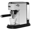 Ekspres De’Longhi Dedica EC685W kolbowy