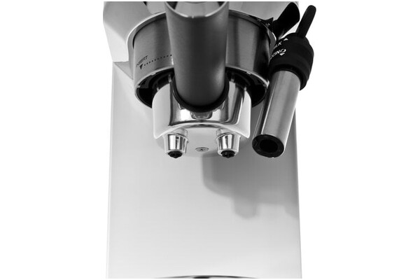 Ekspres De’Longhi Dedica EC685W kolbowy