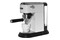 Ekspres De’Longhi Dedica EC685W kolbowy