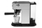 Ekspres De’Longhi Dedica EC685W kolbowy