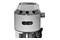 Ekspres De’Longhi Dedica EC685W kolbowy
