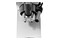 Ekspres De’Longhi Dedica EC685W kolbowy