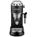 Ekspres De’Longhi Dedica EC685BK kolbowy