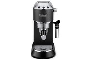 Ekspres De’Longhi Dedica EC685BK kolbowy