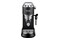 Ekspres De’Longhi Dedica EC685BK kolbowy