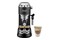 Ekspres De’Longhi Dedica EC685BK kolbowy