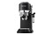 Ekspres De’Longhi Dedica EC685BK kolbowy