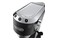 Ekspres De’Longhi Dedica EC685BK kolbowy