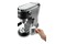 Ekspres De’Longhi Dedica EC685BK kolbowy