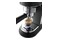 Ekspres De’Longhi Dedica EC685BK kolbowy