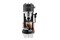 Ekspres De’Longhi Dedica EC685BK kolbowy