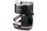 Ekspres De’Longhi Vintage ECOV311BK kolbowy