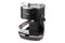 Ekspres De’Longhi Vintage ECOV311BK kolbowy