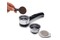 Ekspres De’Longhi Vintage ECOV311BK kolbowy