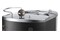Ekspres De’Longhi Vintage ECOV311BK kolbowy