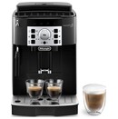 Ekspres De’Longhi Magnifica ECAM22112B automatyczny