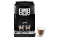 Ekspres De’Longhi Magnifica ECAM22112B automatyczny