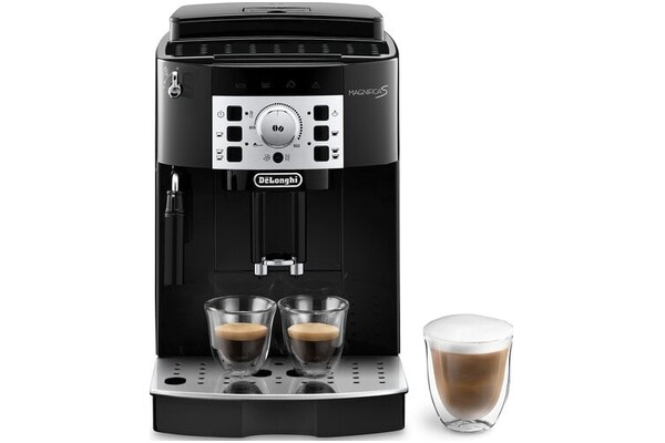 Ekspres De’Longhi Magnifica ECAM22112B automatyczny